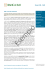 Forex G10 - CAD