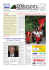 N.07 - Luglio 2010 - Il Nuovo Serrasanta