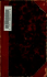 detribusimpostor00brun