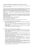 1 CURRICULUM FORMATIVO E PROFESSIONALE di