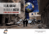 Da al-Qaeda in Iraq a Daesh in Siria