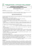 Rettosigmoidoscopia-informazioni-e-consenso