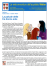 AA IMPAG. 17 - Vipiteno_ITA.pmd