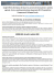 CORSI BIO - Azienda Stuard