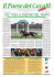 Paese dei Cavalli Marzo 2015
