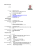 BIELLA BATTISTA ROBERTO_Curriculum Vitae