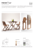 treee bar - Caon Arreda