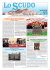 LO SCUDO luglio 2014 - Diocesi di Brindisi