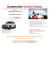 Automotive Service Group - Associazione pensionati bdr