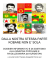 Kurdistan dossier - CPA Fi-Sud