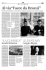 Layout 1 (Page 1) - Festival del Cabaret Facce da Bronzi