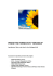 progetto formativo “girasole”