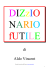 Leggi - Manuscritto.it
