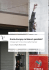 Sbilibro12_Grecia-Europa_web