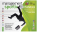 brochure44444_Layout 1