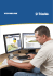 visionlink - Trimble Civil Engineering and Construction