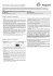 Key Investor Information