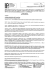 Deliberazione n. 95 del 08.02.2017