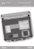 Kit Virtual Configurator