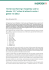 81 - Kaspersky Lab - Natale 2013