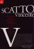 pdf - FABIO CASTELLI