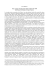 Scarica l`articolo di Paolo Baldacci