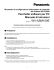 Pacchetto software per PC Manuale di istruzioni - cs.psn