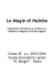 Le Magie di Habiba