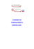 vademecum compravendita immobiliare