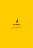 Fashion - DHL Welcome Pack