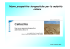 Presentazione di PowerPoint