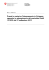 "Prassi in materia d`internamento in Svizzera".