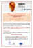 B2B internazionale in