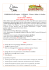 stampa locandina in pdf