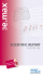 IPS e.max Scientific Report