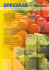 Speciale Igiene Alimentare
