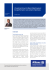 L`investment Forum di Allianz Global Investors: Sovraperformare in
