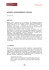 Scarica la versione PDF