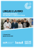 Convegno - Lend - Lingua e Nuova Didattica