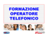 Alice 7 Mega offre: Connessione ADSL fino a 7 Mega 384 kbit/s