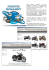 Photo Gallery - RD Informatica