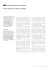 importanza di avere un Maestro The importance of