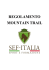 (405279625) regolamento_mountain_trail