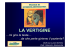 la vertigine - ASL 2 Savonese