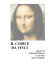 il codice da vinci - Fondazione il Giglio