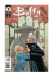Buffy -36- Ricorda le bugie (tradotto ITA)