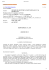 Sentenza Corte Costituzionale n. 210-2013