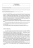 Curriculum vitae Prof. Marie HÉDIARD La Prof.ssa