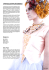Designers Katia Pepe il Costume nel Regno di