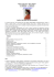 pdf - Istituto Comprensivo Dante Alighieri